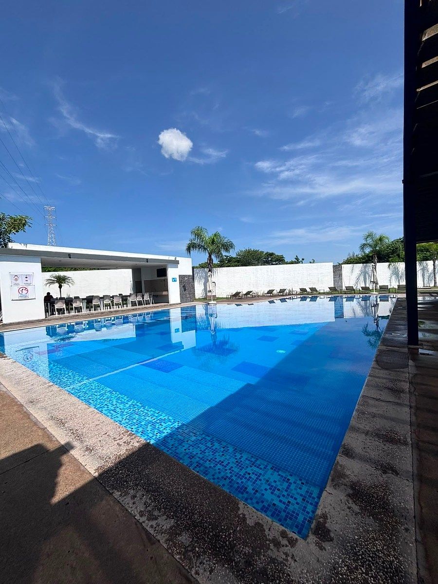 Casa en Cumbres Residencial, Boca del Río, foto 19 de 21