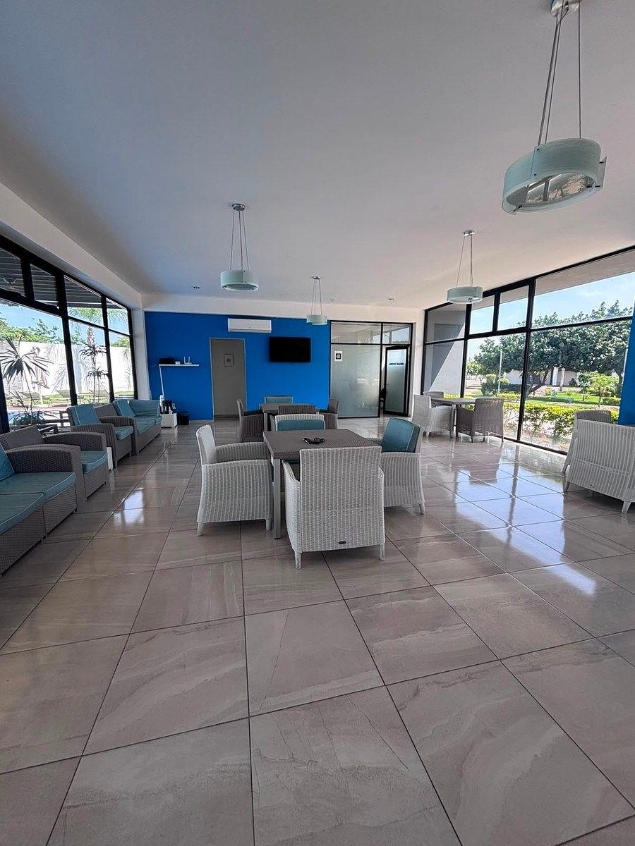 Casa en Cumbres Residencial, Boca del Río, foto 20 de 21