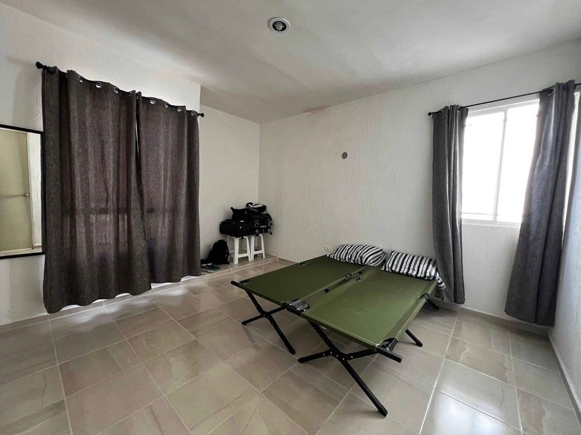 Casa en Tixcacal Opichen, Mérida, foto 10 de 11