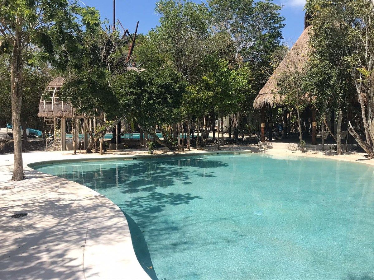Terreno en Puerto Morelos, Puerto Morelos, foto 9 de 17