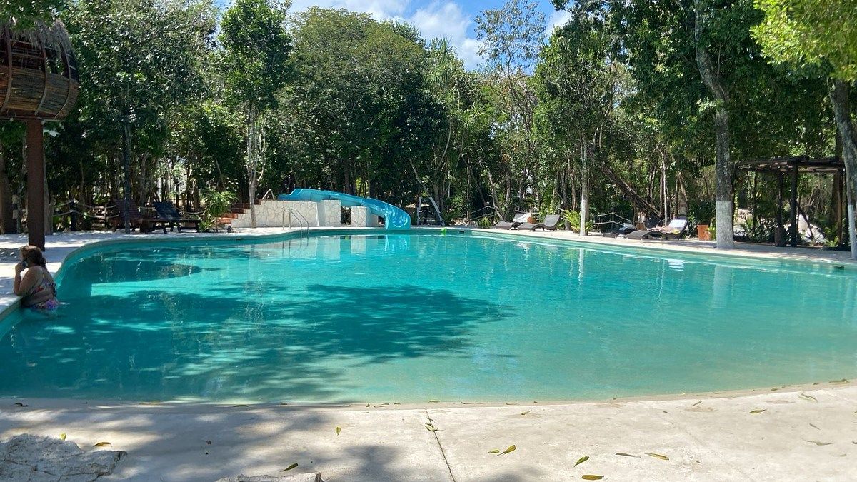 Terreno en Puerto Morelos, Puerto Morelos, foto 10 de 17