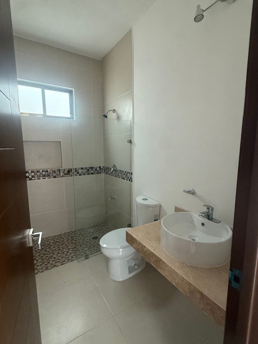 House in Gran San Pedro Cholul, Mérida, photo 8 of 27