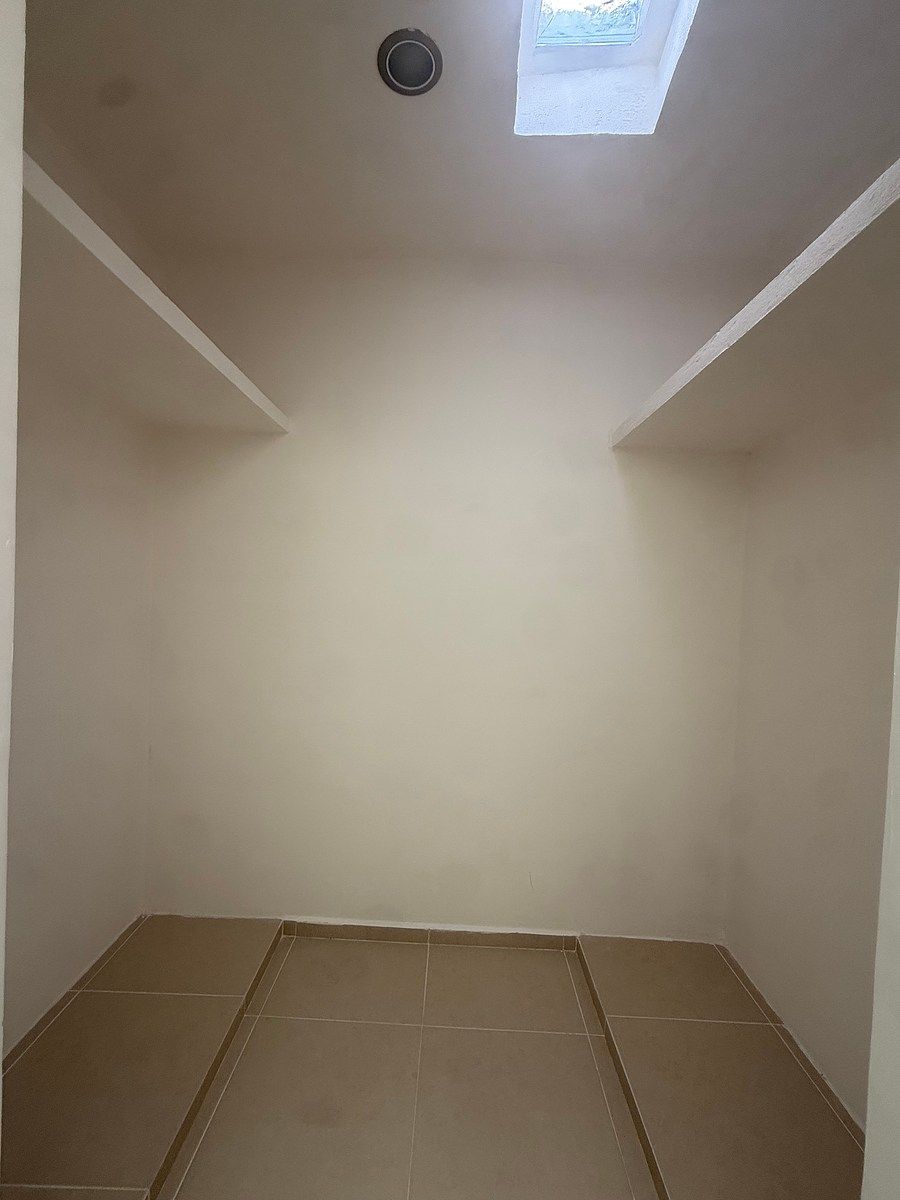House in Gran San Pedro Cholul, Mérida, photo 15 of 27