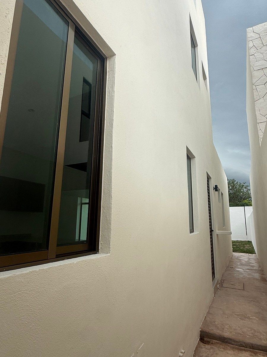 House in Gran San Pedro Cholul, Mérida, photo 19 of 27