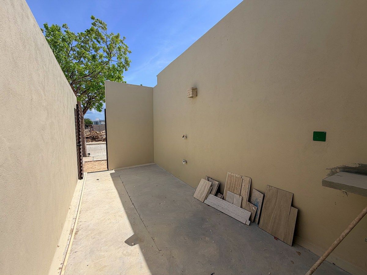 Casa em Xcanatún, Mérida, foto 6 de 47