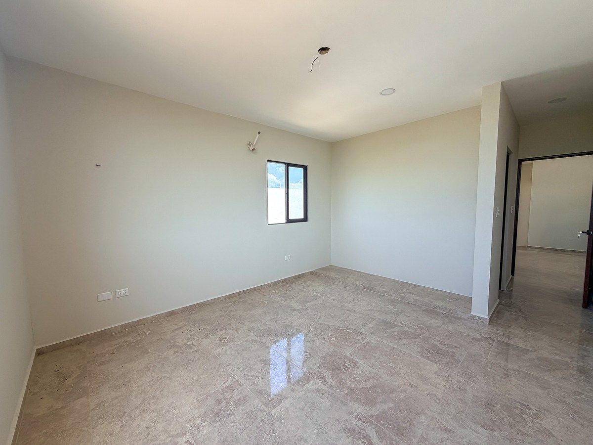 Casa em Xcanatún, Mérida, foto 8 de 47