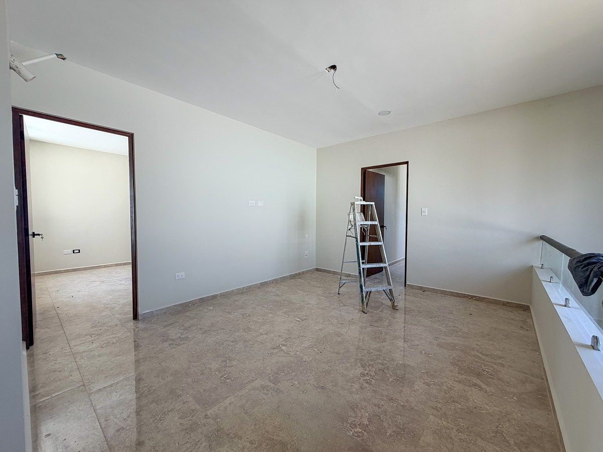 Casa em Xcanatún, Mérida, foto 10 de 47