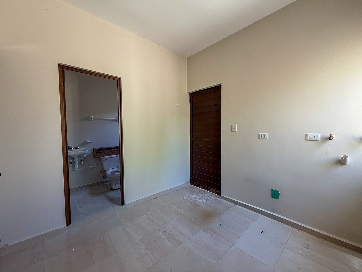 Casa em Xcanatún, Mérida, foto 11 de 47
