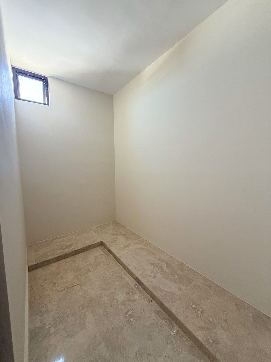 Casa em Xcanatún, Mérida, foto 14 de 47