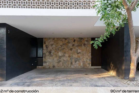 Townhouse in Montes de Amé