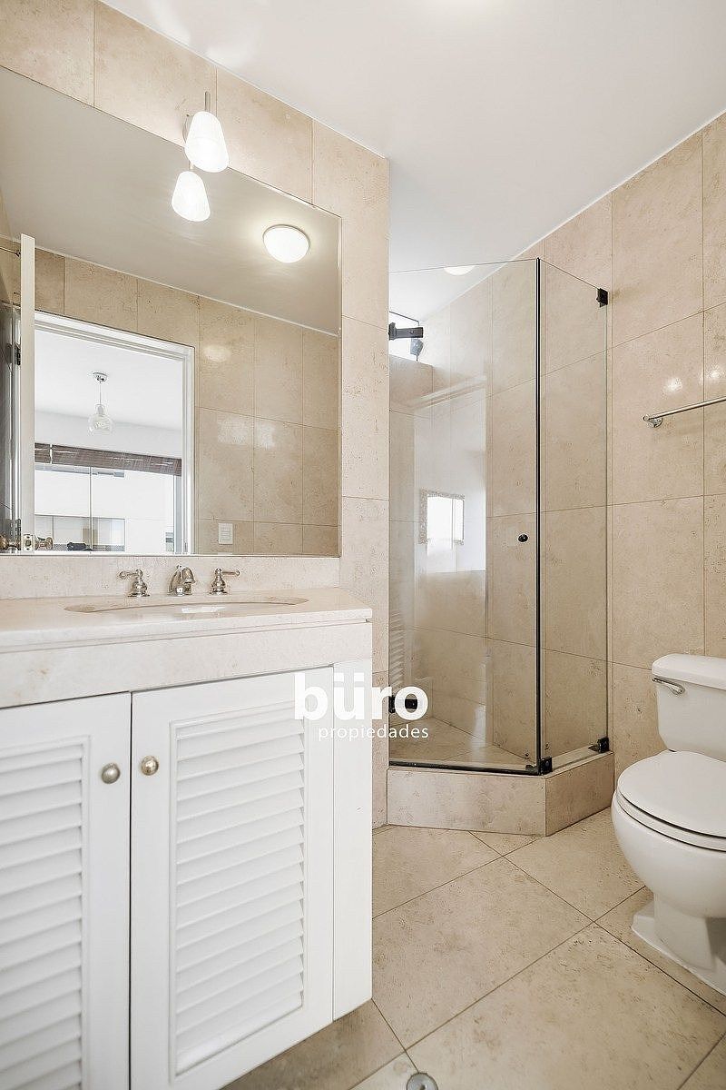 Departamento en San Isidro, Lima, foto 15 de 19