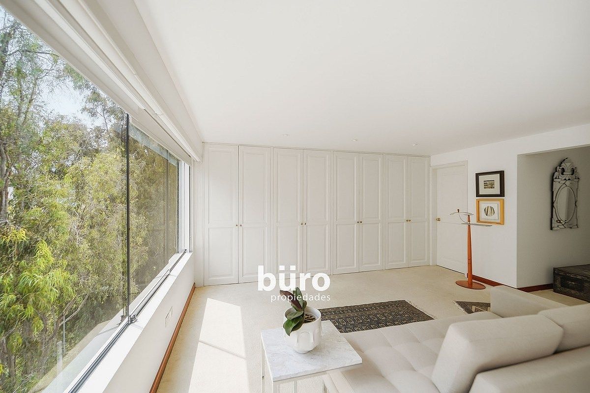 Departamento en San Isidro, Lima, foto 10 de 19