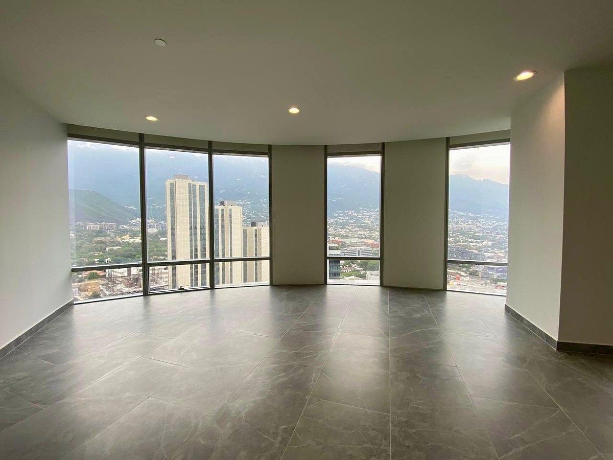 APARTAMENTO À VENDA, A NUVEM, foto 1 de 20