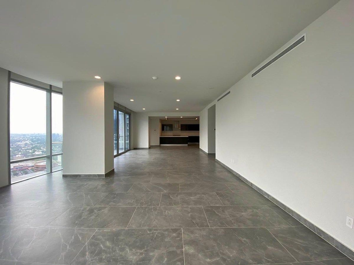 Apartamento em Valle Del Campestre, San Pedro Garza García, foto 2 de 20