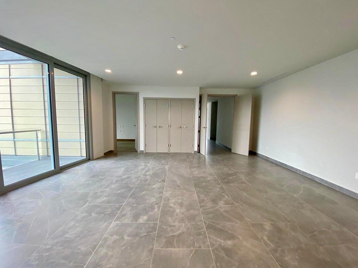 Apartamento em Valle Del Campestre, San Pedro Garza García, foto 3 de 20