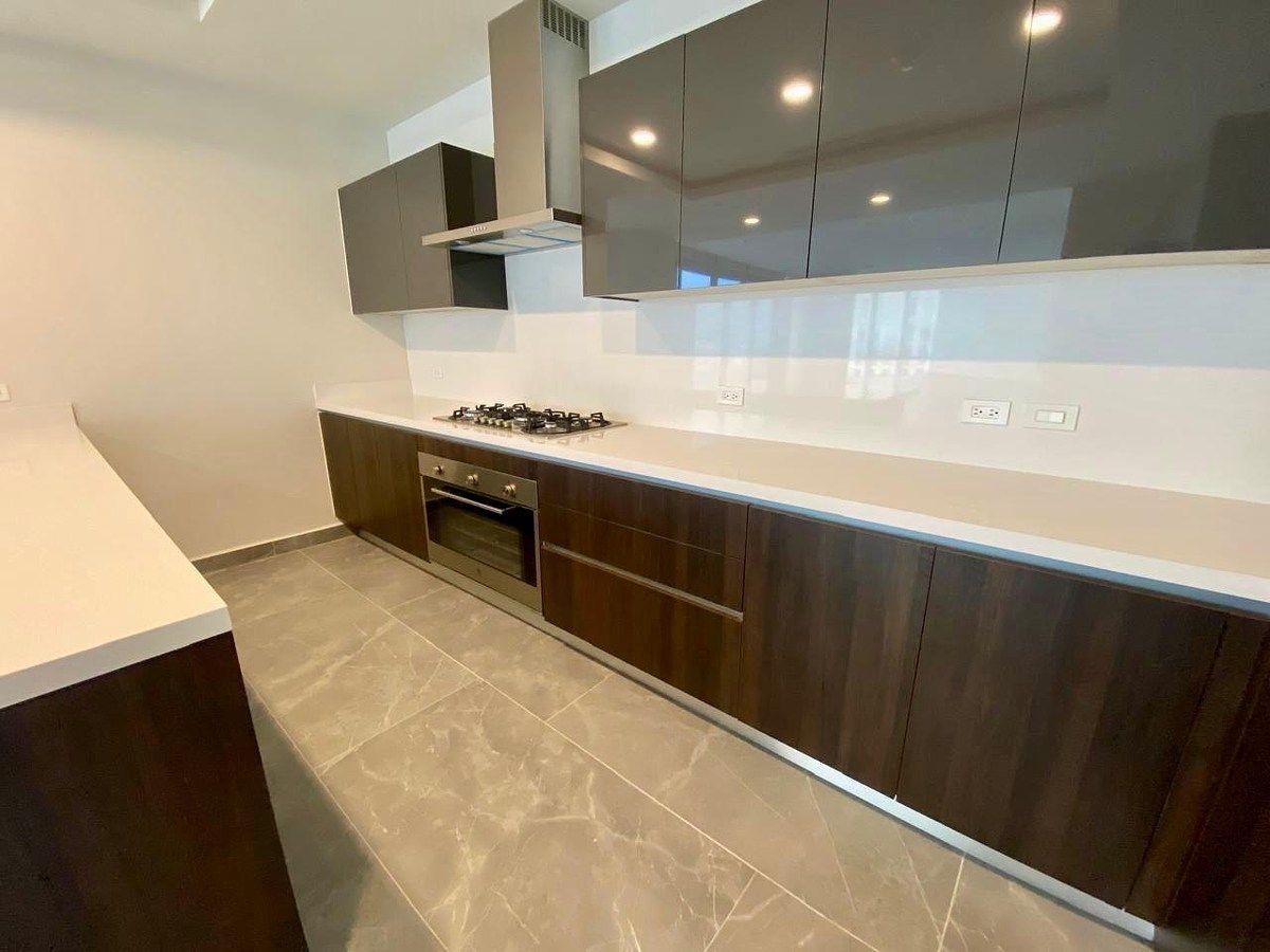 Apartamento em Valle Del Campestre, San Pedro Garza García, foto 4 de 20