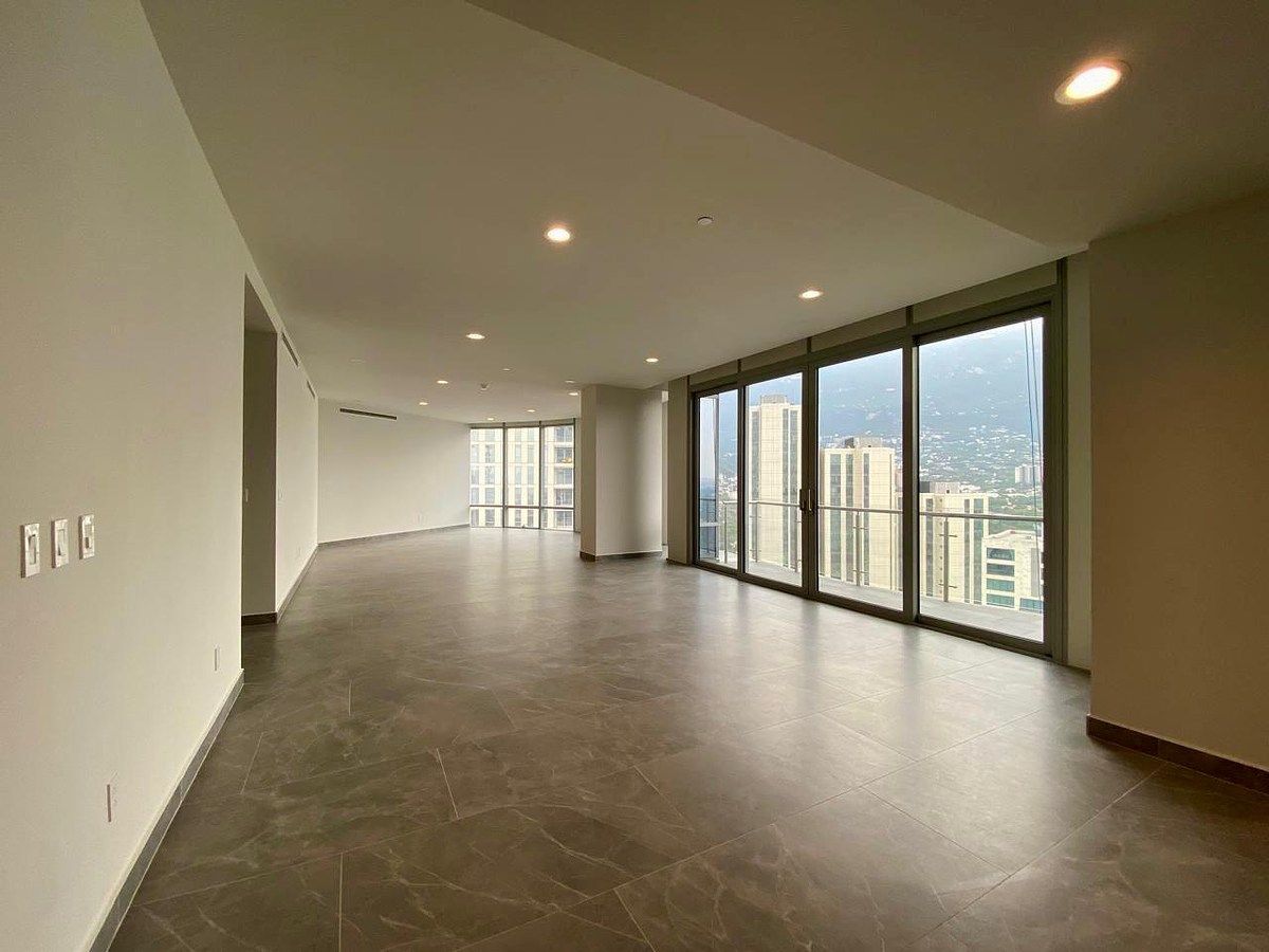 Apartamento em Valle Del Campestre, San Pedro Garza García, foto 5 de 20