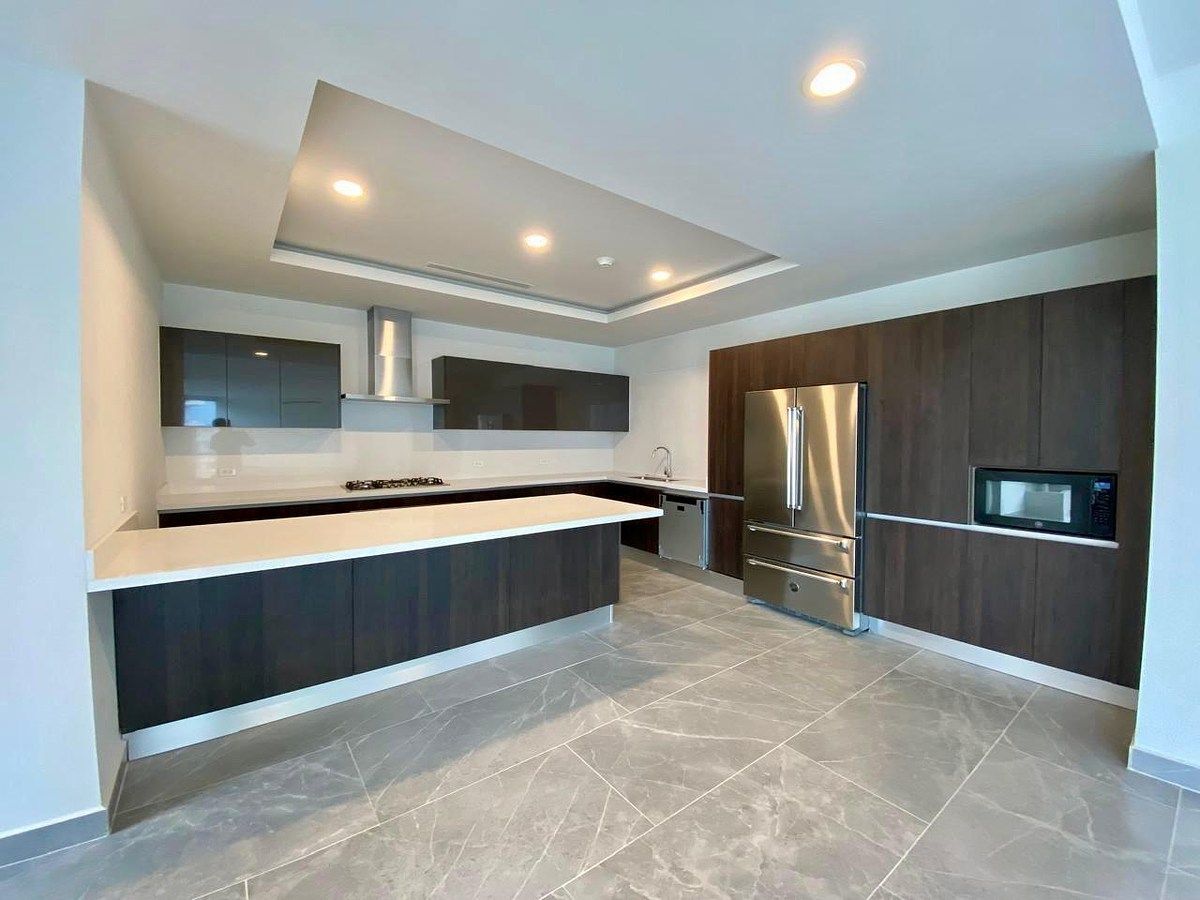 Apartamento em Valle Del Campestre, San Pedro Garza García, foto 6 de 20
