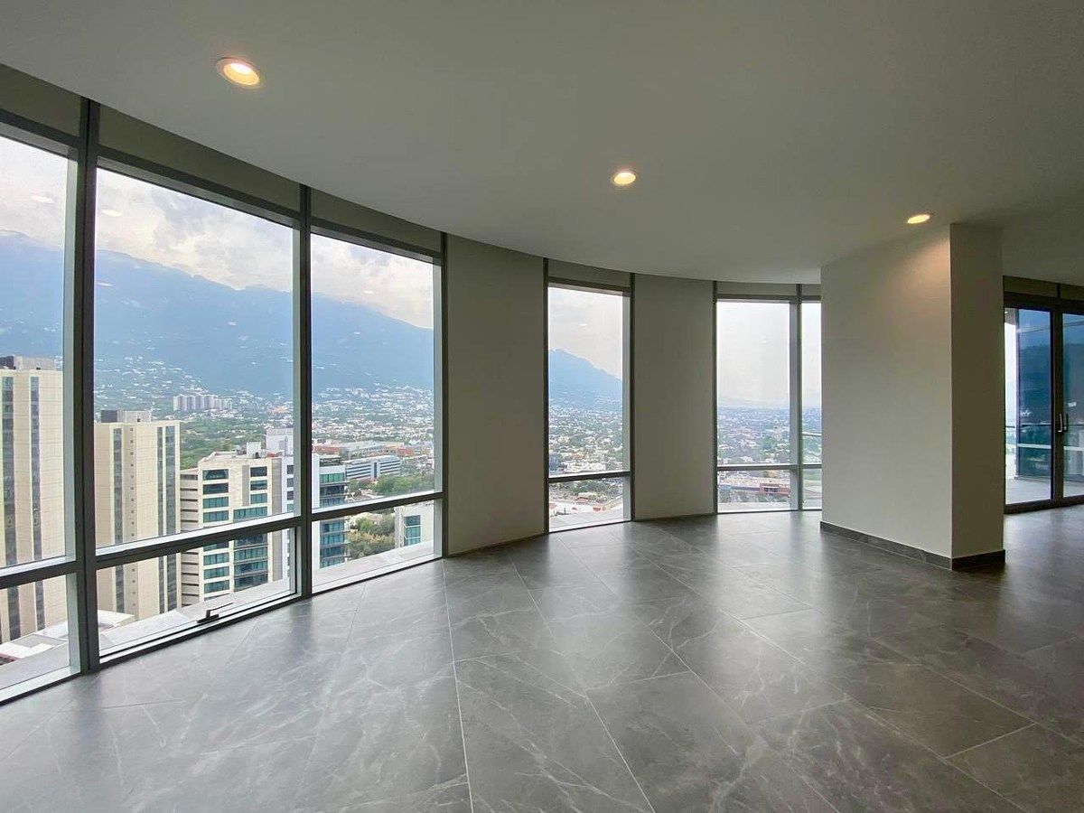 Apartamento em Valle Del Campestre, San Pedro Garza García, foto 7 de 20