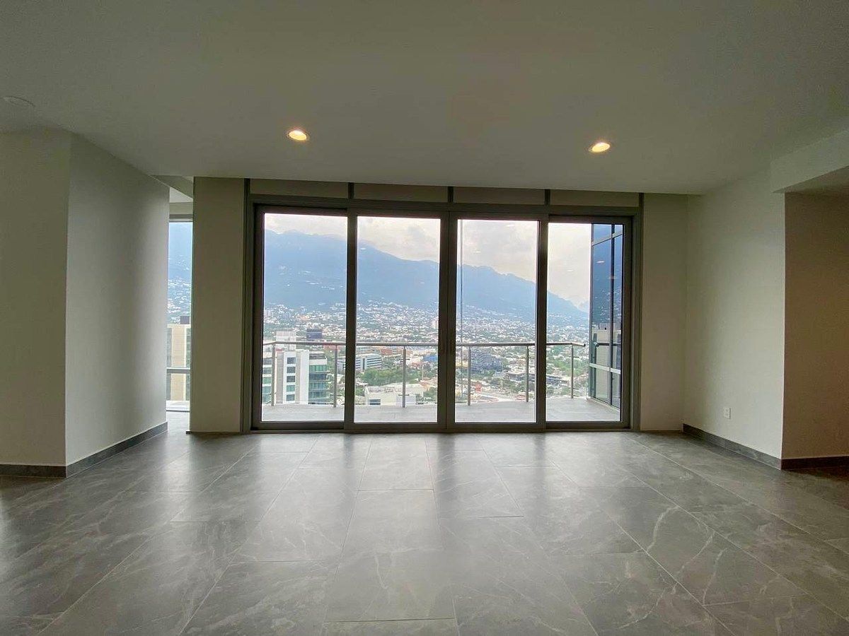 Apartamento em Valle Del Campestre, San Pedro Garza García, foto 8 de 20