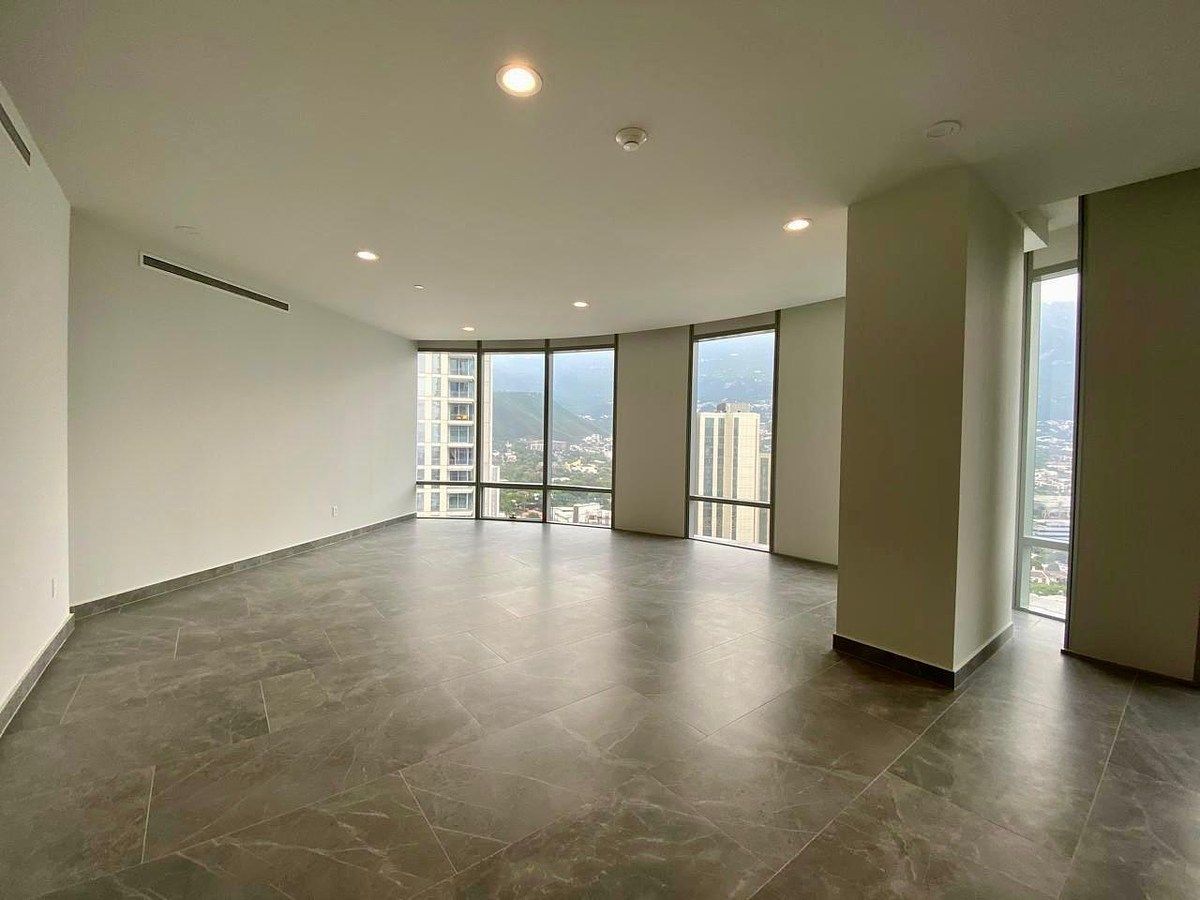 Apartamento em Valle Del Campestre, San Pedro Garza García, foto 9 de 20
