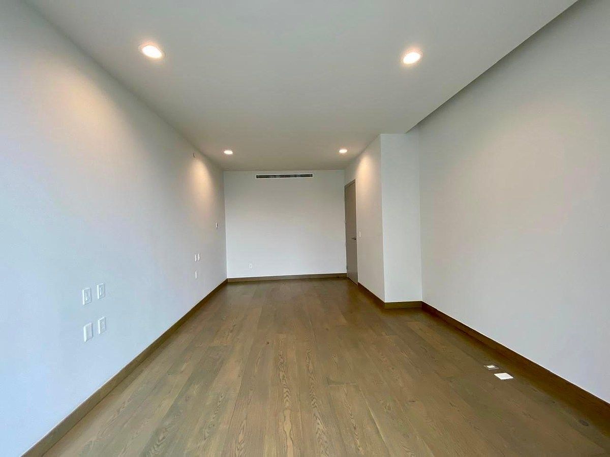Apartamento em Valle Del Campestre, San Pedro Garza García, foto 12 de 20