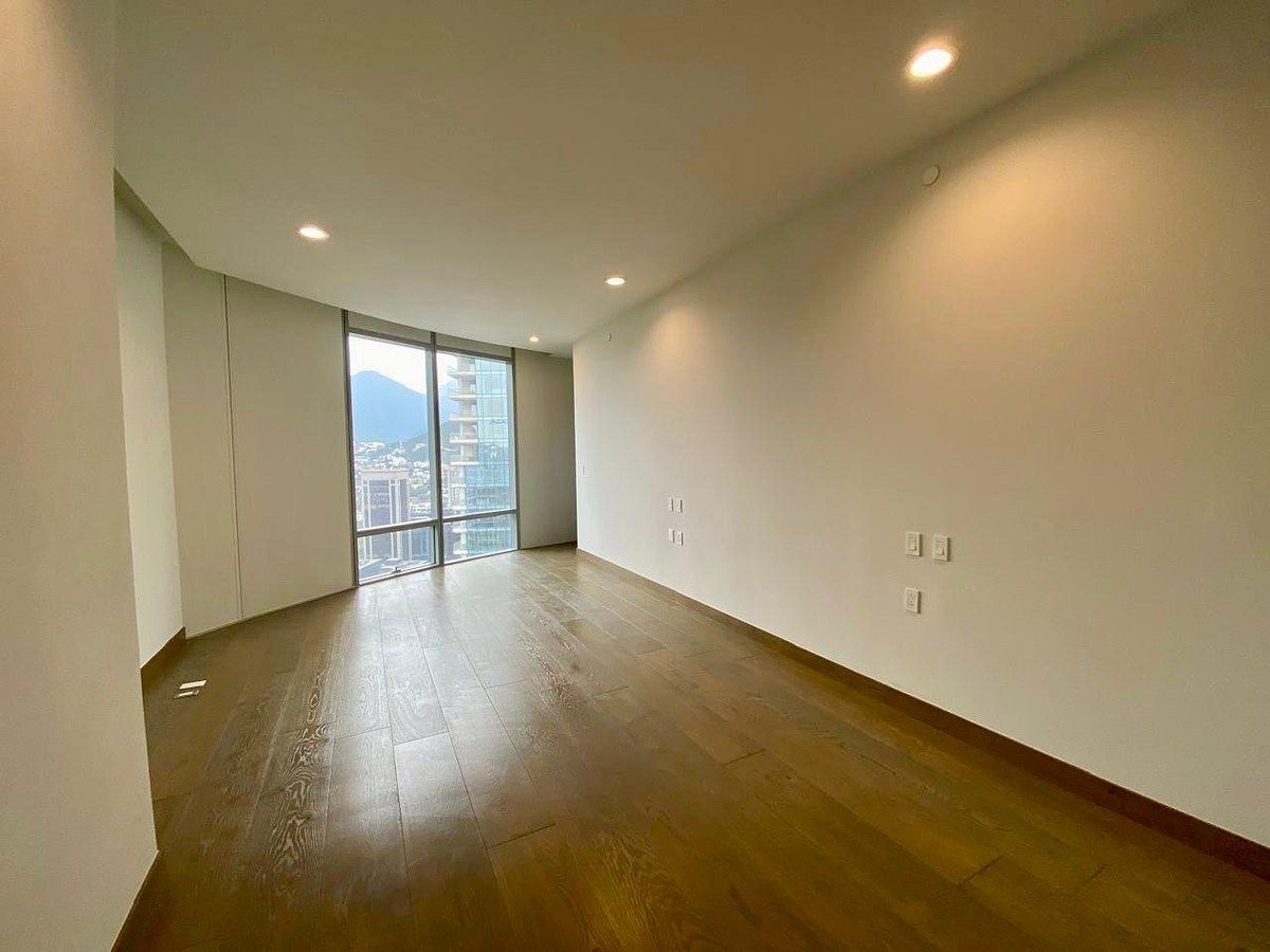 Apartamento em Valle Del Campestre, San Pedro Garza García, foto 10 de 20