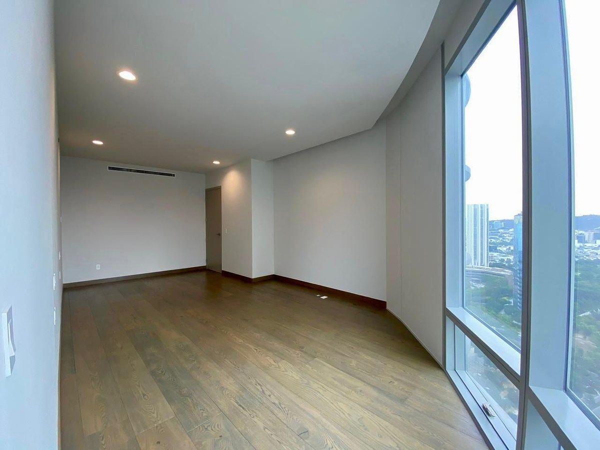 Apartamento em Valle Del Campestre, San Pedro Garza García, foto 11 de 20
