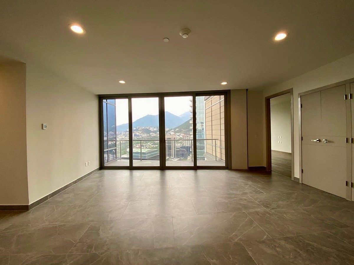 Apartamento em Valle Del Campestre, San Pedro Garza García, foto 13 de 20
