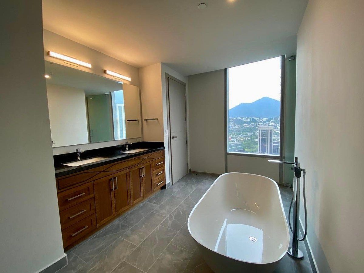 Apartamento em Valle Del Campestre, San Pedro Garza García, foto 14 de 20