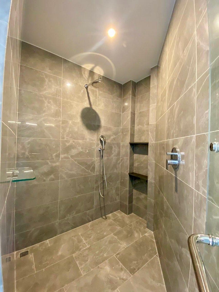 Apartamento em Valle Del Campestre, San Pedro Garza García, foto 15 de 20