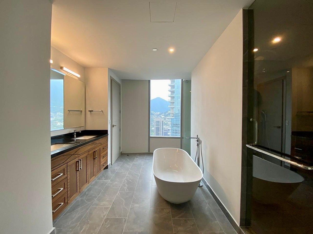 Apartamento em Valle Del Campestre, San Pedro Garza García, foto 16 de 20