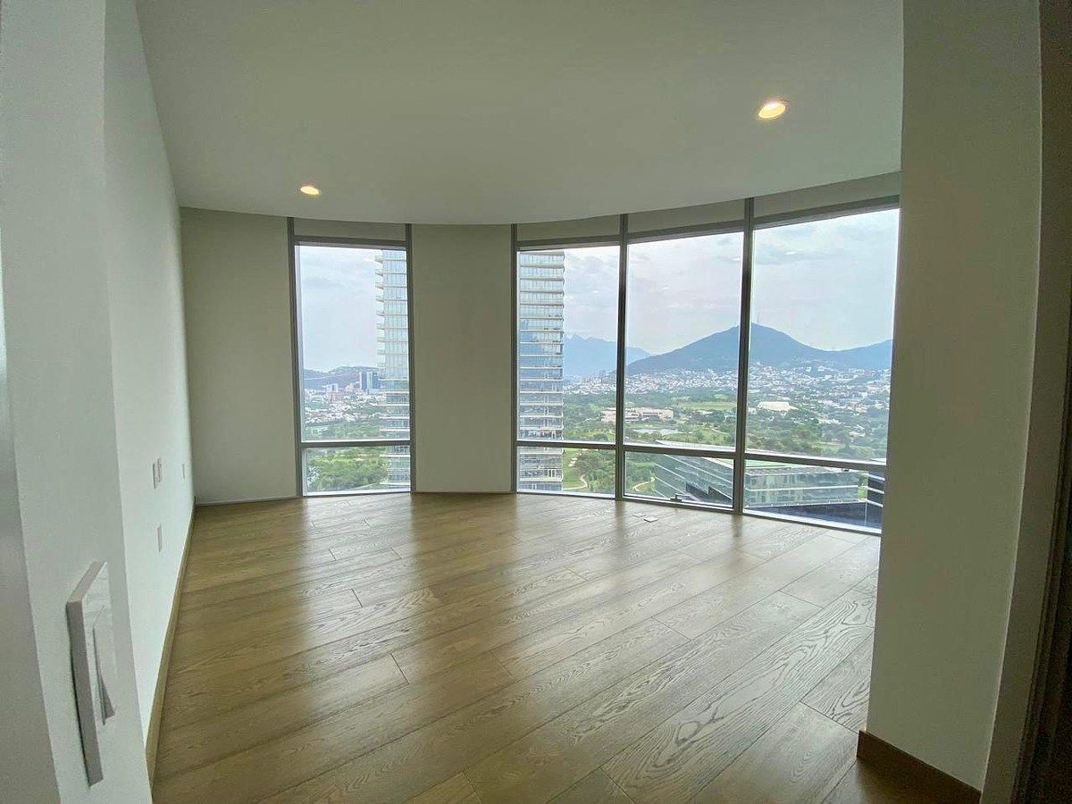 Apartamento em Valle Del Campestre, San Pedro Garza García, foto 17 de 20