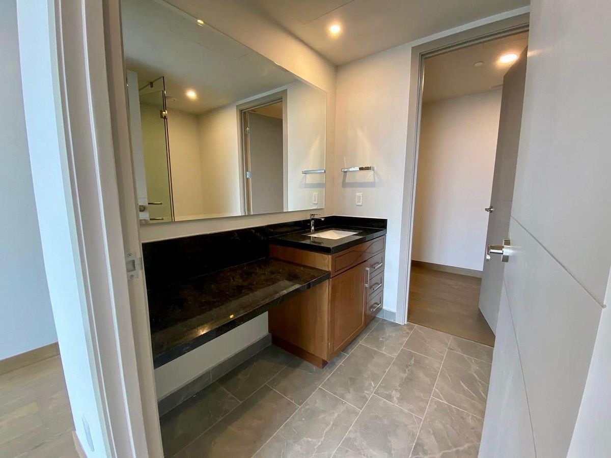 Apartamento em Valle Del Campestre, San Pedro Garza García, foto 18 de 20