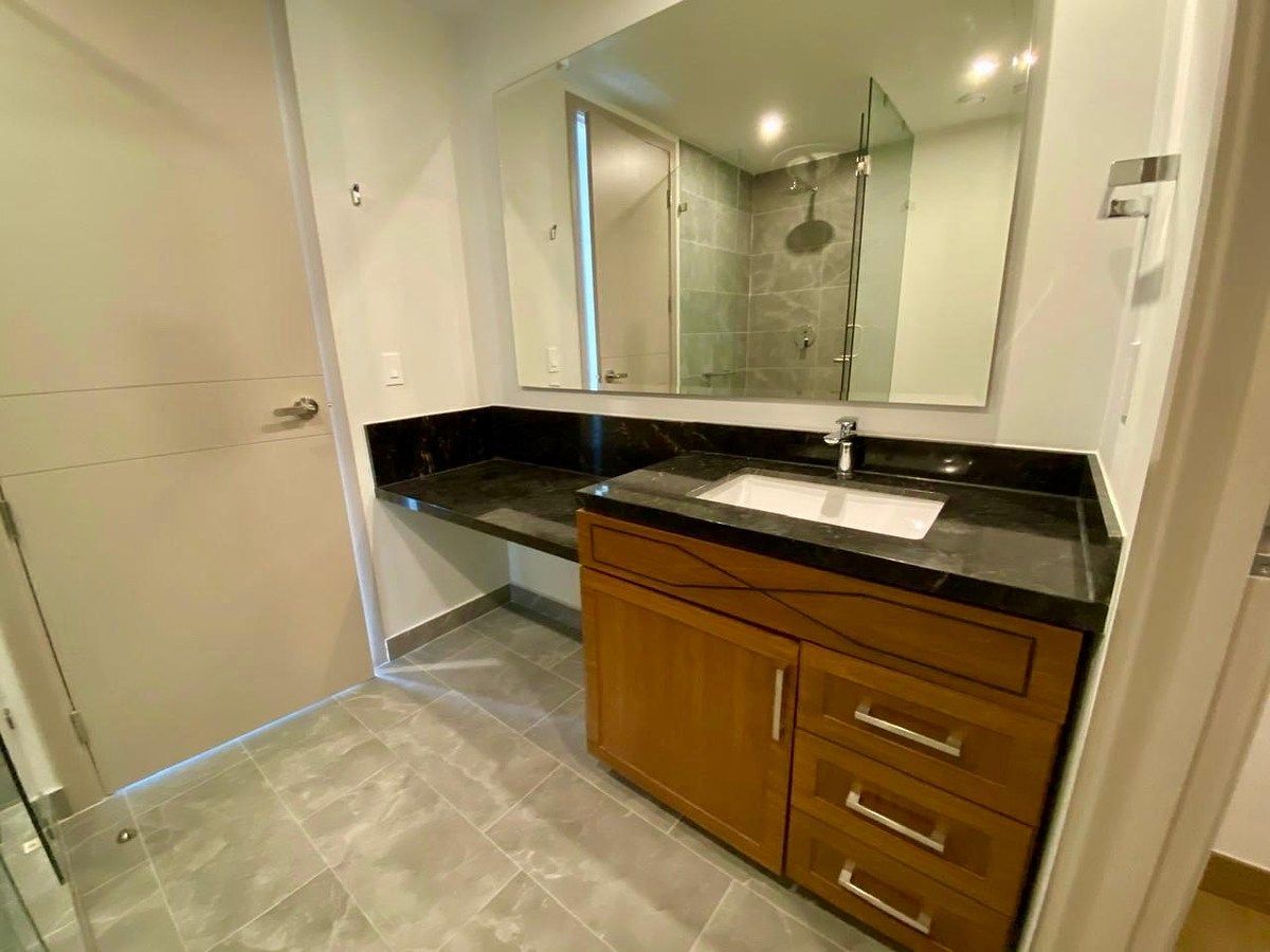 Apartamento em Valle Del Campestre, San Pedro Garza García, foto 19 de 20