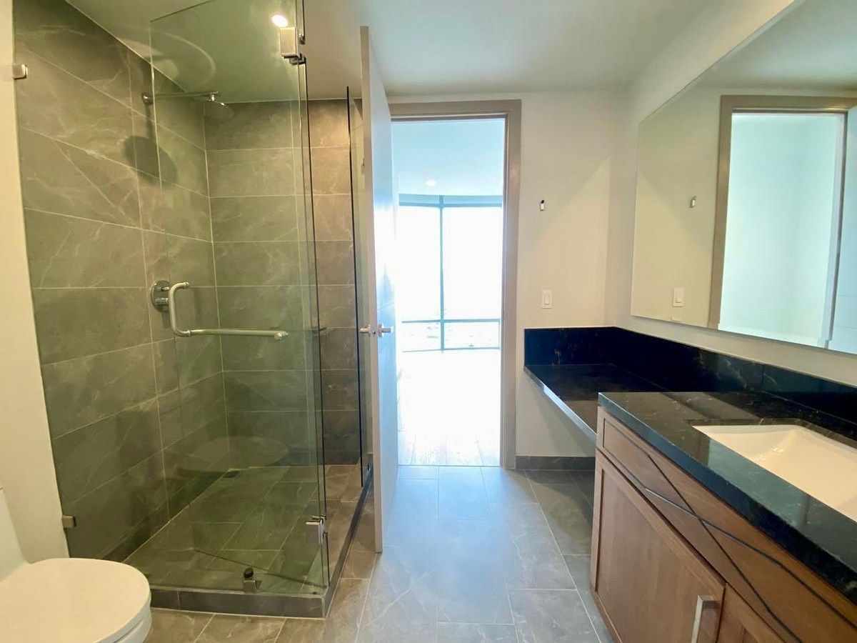 Apartamento em Valle Del Campestre, San Pedro Garza García, foto 20 de 20
