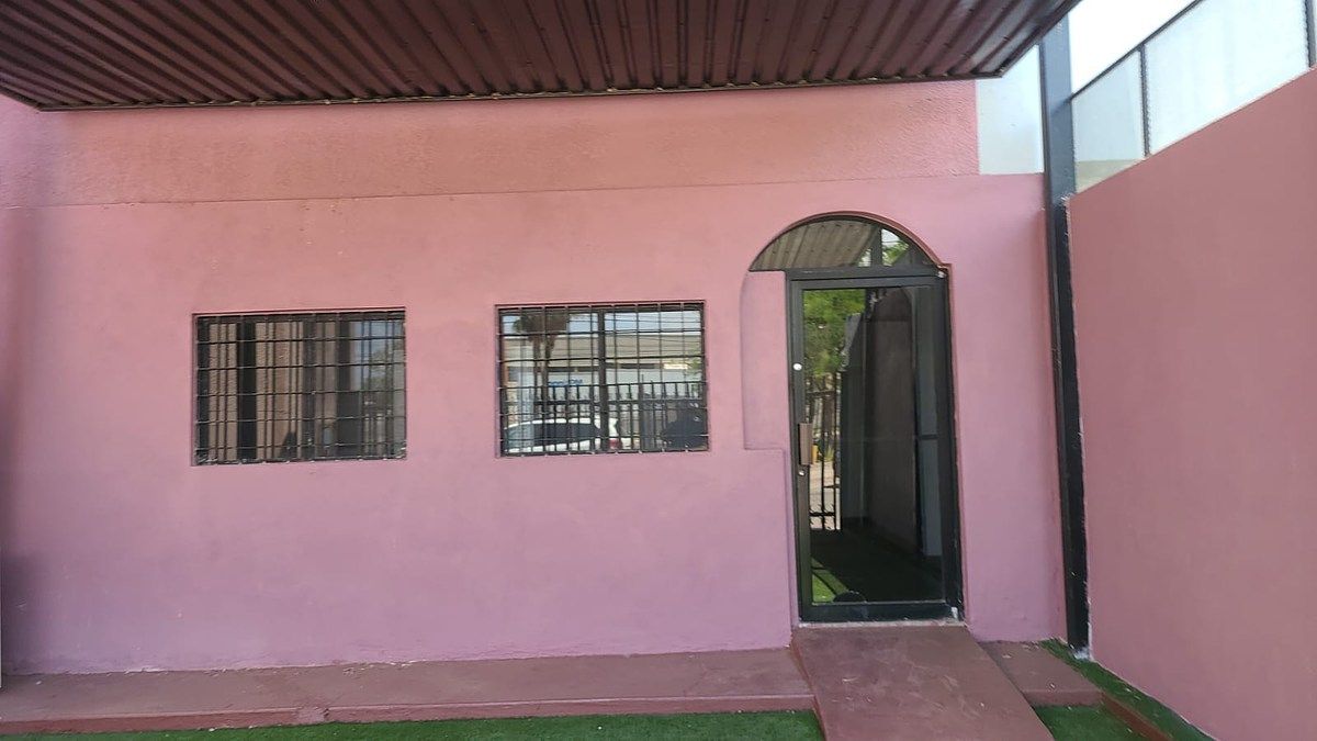 Apartamento em Hega, Mexicali, foto 3 de 11