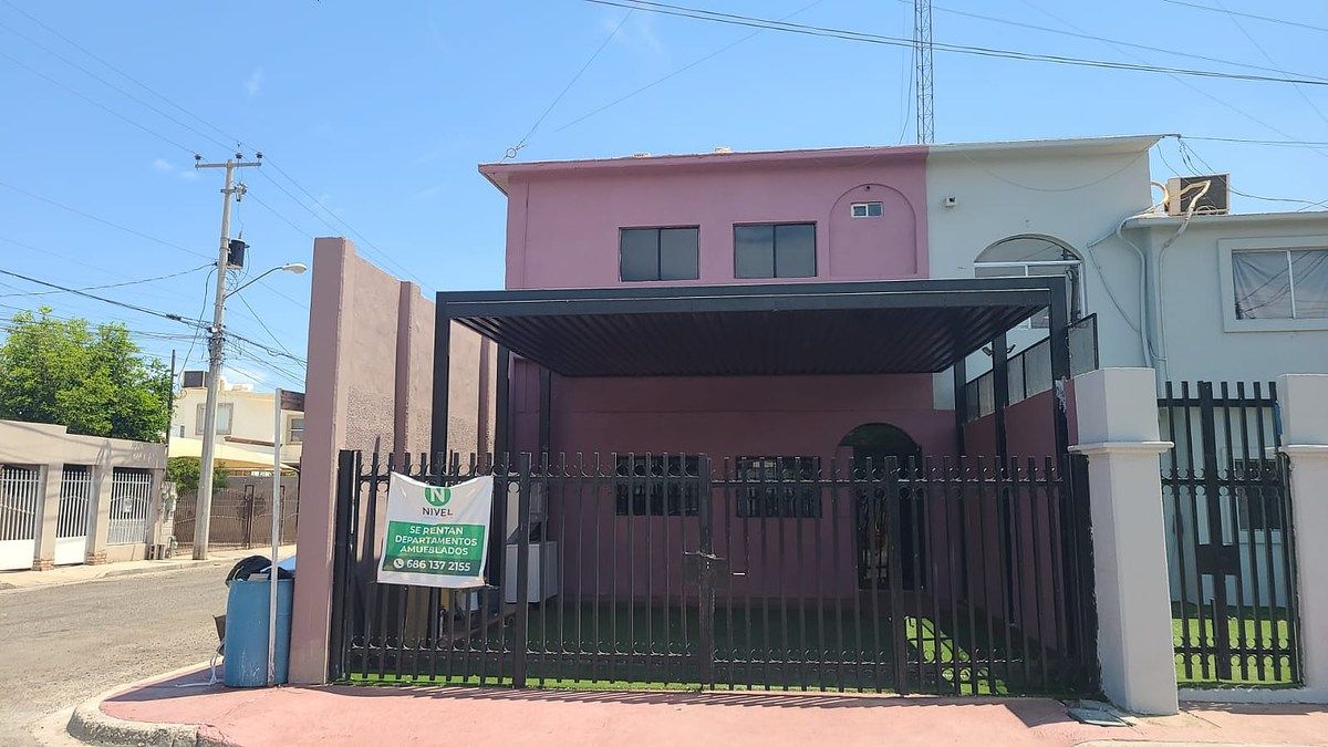 APARTAMENTO PARA ALUGUEL HEGA RESIDENCIAL (DENTRO DO PARQUE PIMSA I), foto 1 de 11