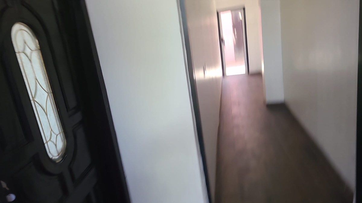 Apartamento em Hega, Mexicali, foto 4 de 11