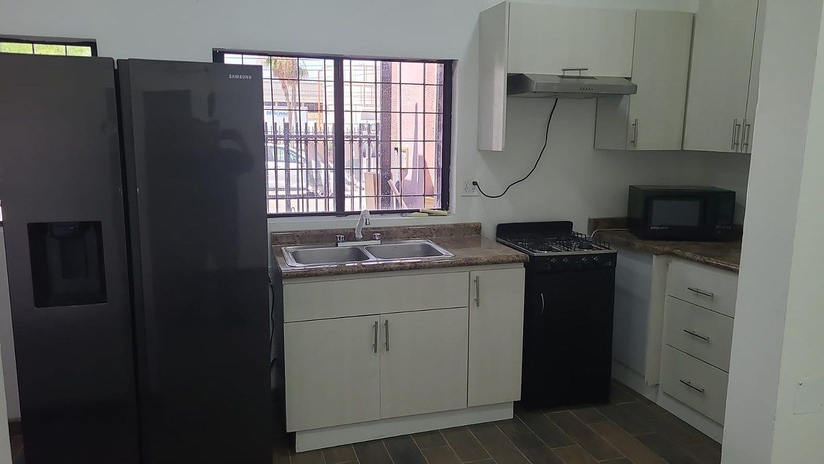 Apartamento em Hega, Mexicali, foto 6 de 11