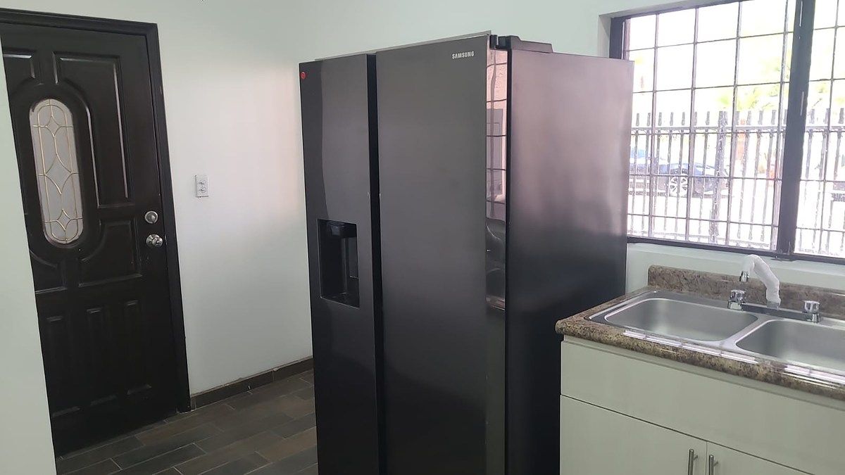 Apartamento em Hega, Mexicali, foto 5 de 11