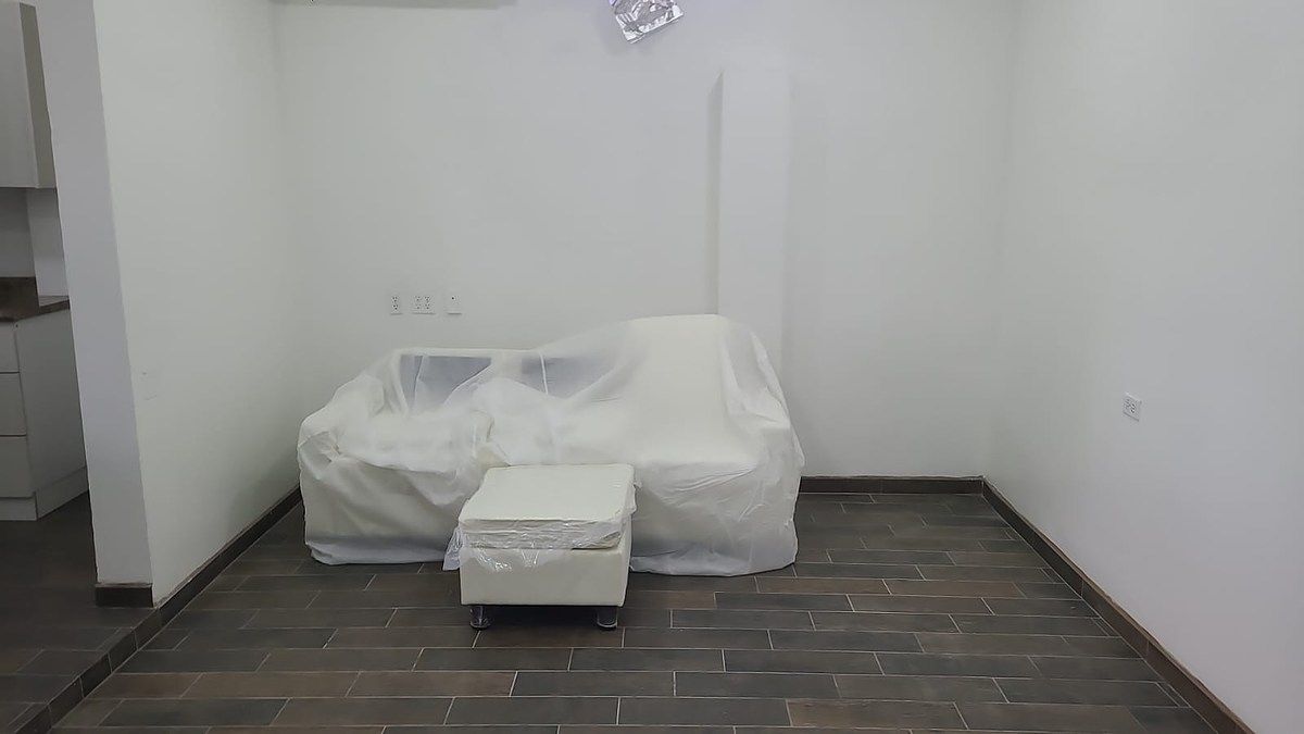 Apartamento em Hega, Mexicali, foto 7 de 11