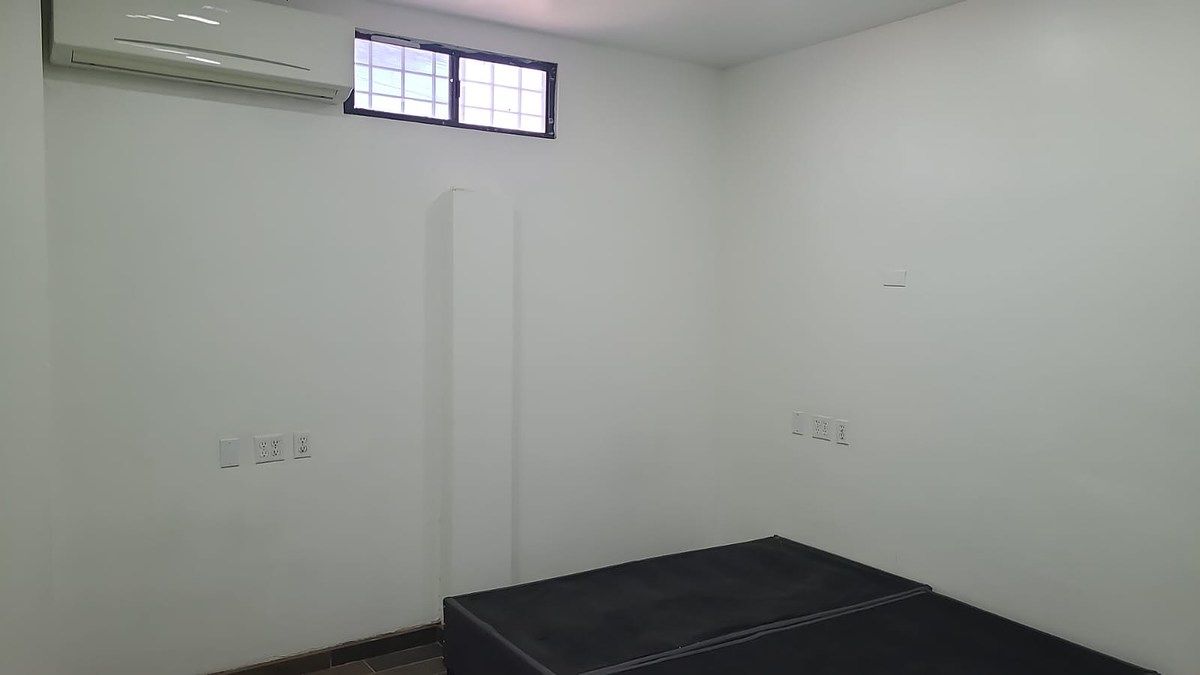 Apartamento em Hega, Mexicali, foto 8 de 11