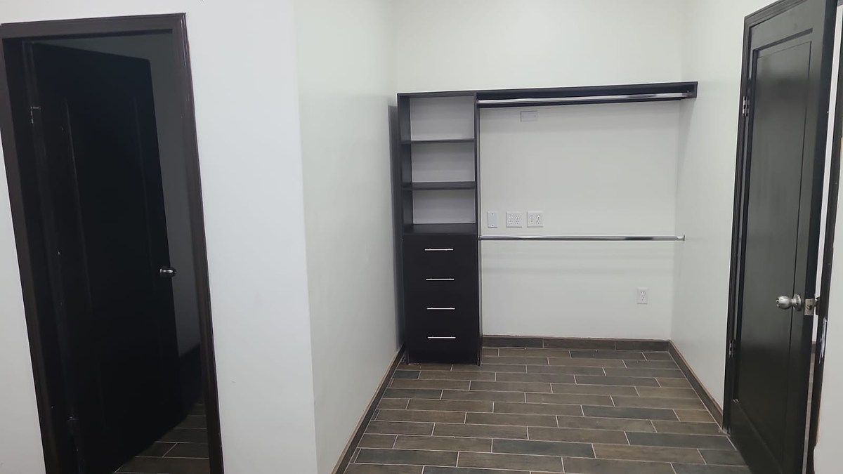 Apartamento em Hega, Mexicali, foto 9 de 11
