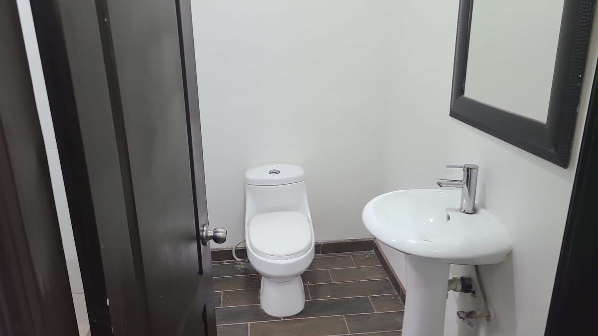 Apartamento em Hega, Mexicali, foto 10 de 11