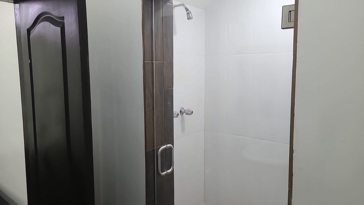 Apartamento em Hega, Mexicali, foto 11 de 11