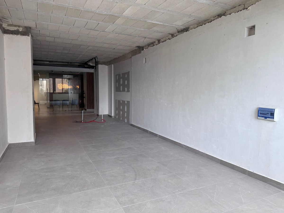 Local comercial en México Norte, Mérida, foto 3 de 12