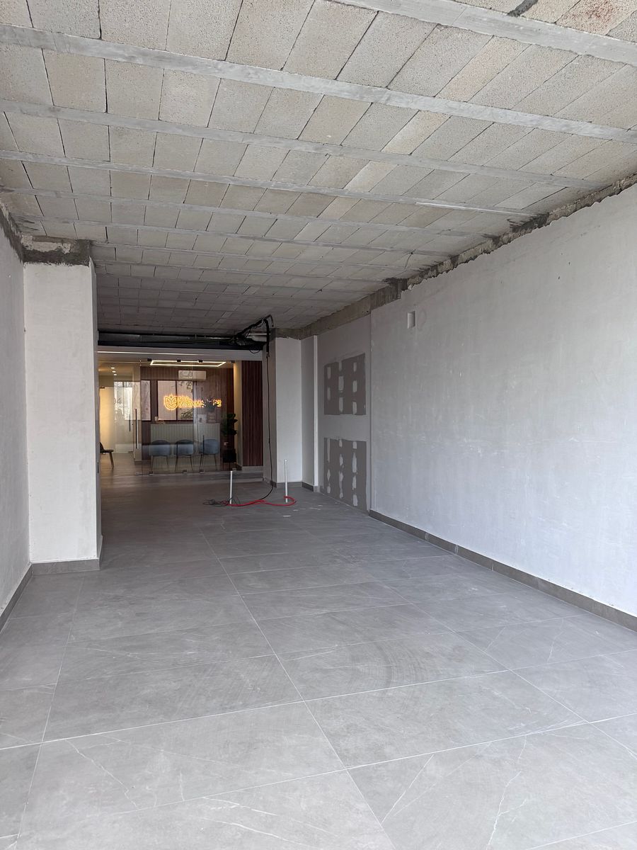 Local comercial en México Norte, Mérida, foto 4 de 12