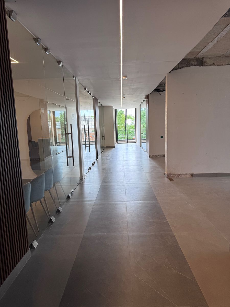 Local Comercial Nivel 1 de 50m2 en renta, foto 1 de 12