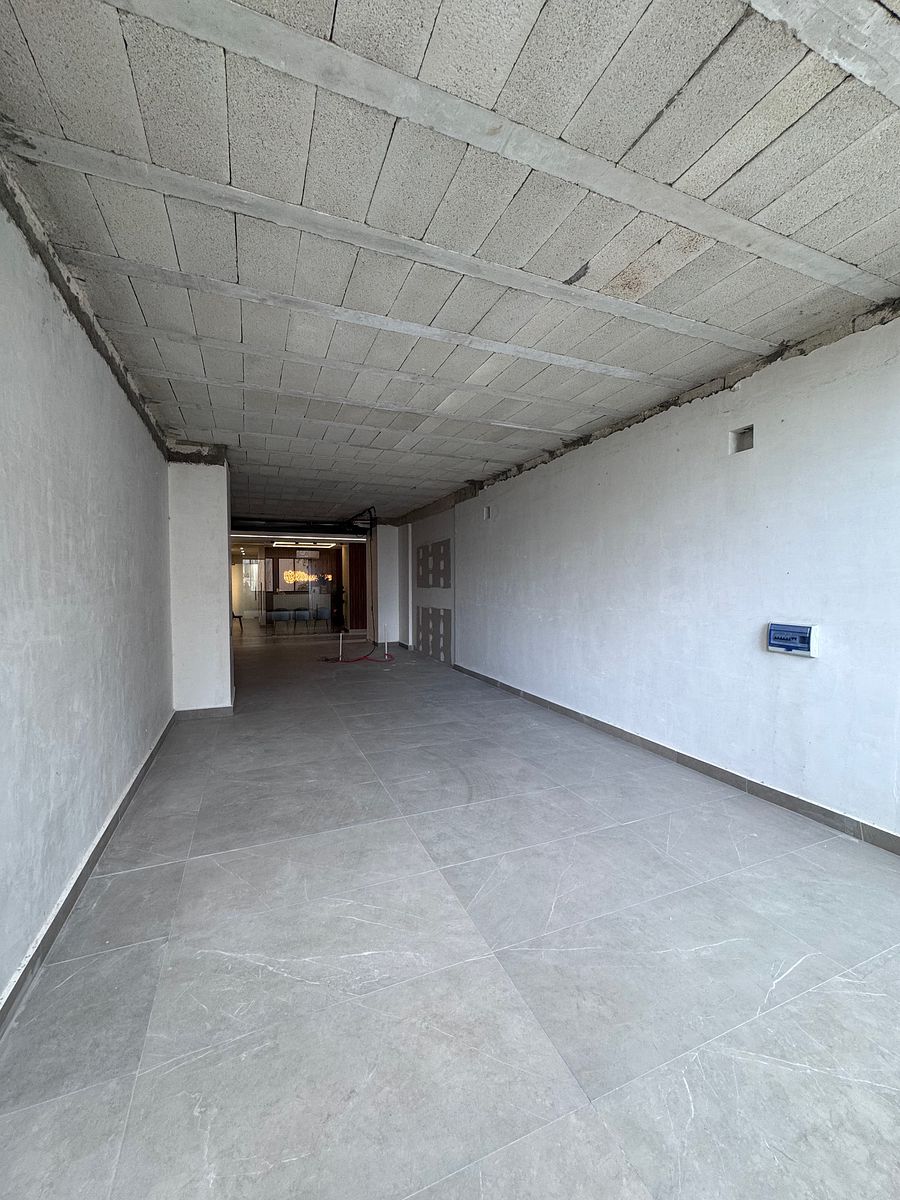 Local comercial en México Norte, Mérida, foto 5 de 12